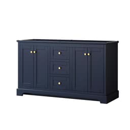 Avery Double Bathroom Vanity - 59.25W x 34.25H x 21.75D - lnrldqjb9sh06kfjtvru@2x.jpg