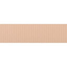TREND V NUDE (Make to order) - lnswhrbuethcy7lbr7ul@2x.jpg