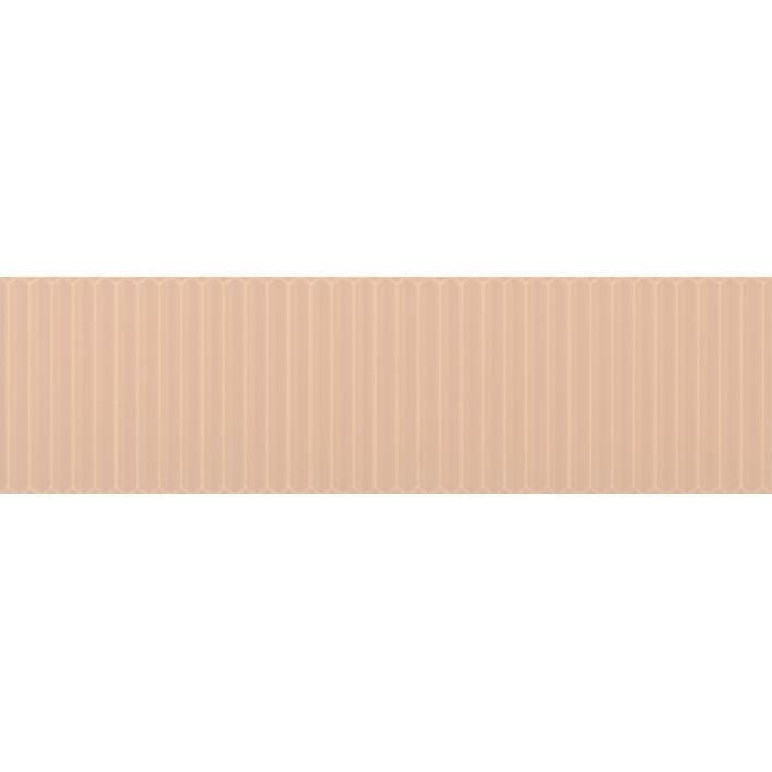 TREND V NUDE (Make to order)