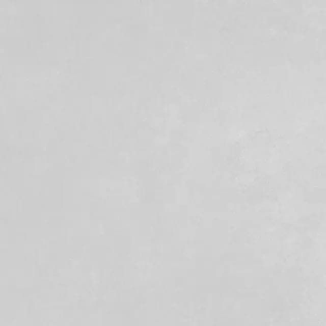 Concreto Light Grey