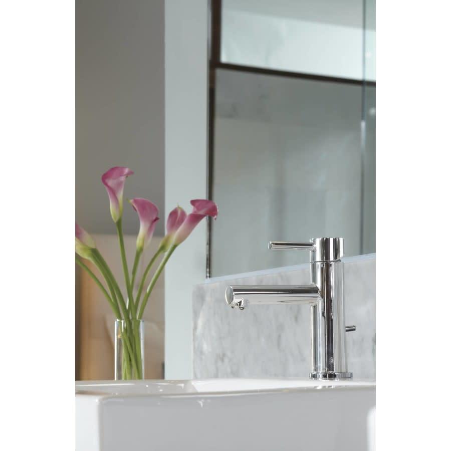 Align 1.2 GPM Single Hole Bathroom Faucet with Pop-Up Drain Assembly - lnt1bxefr9tbvlkmbjof@2x.jpg