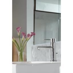Align 1.2 GPM Single Hole Bathroom Faucet with Pop-Up Drain Assembly - lnt1bxefr9tbvlkmbjof@2x.jpg