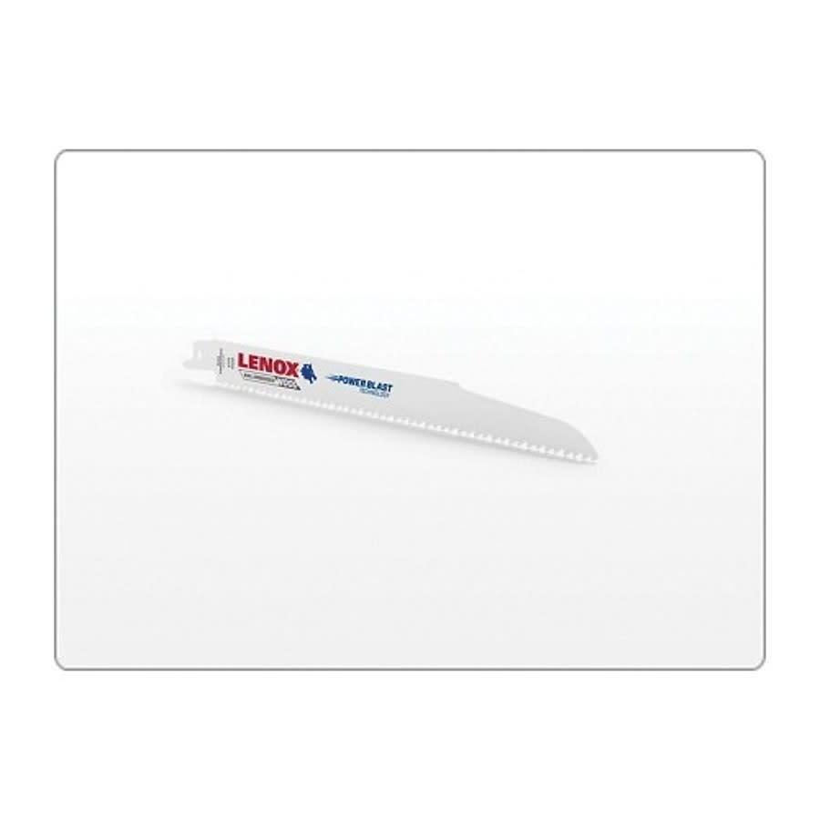 Diamond™ General Purpose Reciprocating Saw Blade, 6 in L, 6 tpi, 0.05 in THK, 5-Pack - lntbk7ikc8tsb9bt9xn6@2x.jpg