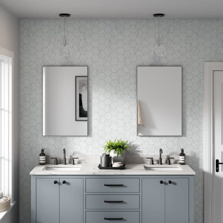 ELEGAN CALACATA MT 4" HEX/MO - lntkzmblgqstyn5w4dfe@2x.jpg