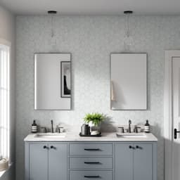 ELEGAN CALACATA MT 4" HEX/MO - lntkzmblgqstyn5w4dfe@2x.jpg