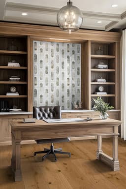 McCarran Leander Oak - lnuefuczvyiga3i9jqfp@2x.jpg