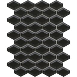 CATCH BLACK GL BEV WIDE HEX/MO - lnuoogcfbb3l9slwixua@2x.jpg