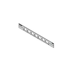 Bracket, 1-3/8 in Hole, 25 lb, Cold Rolled Steel, Galvanized - lnuw3dlrtrusdyfcubd2@2x.jpg