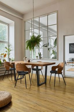 Ashton Colston Park® - lnvjqdp4yxlbctz6hwpn@2x.jpg