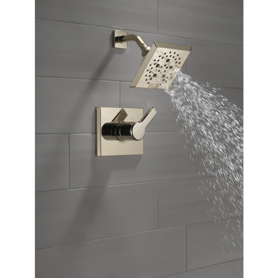 Pivotal Shower Only Trim Package with 1.75 GPM Multi Function Shower Head - lnwetmhlx14hgc0hnazf@2x.jpg