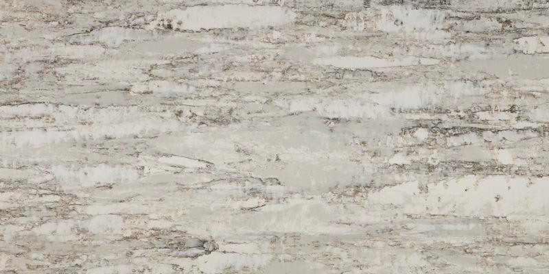 Apennines - lnxk6xsu8pmh8mnvzf7n@2x.jpg