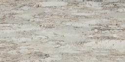 Apennines - lnxk6xsu8pmh8mnvzf7n@2x.jpg