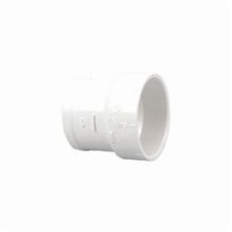 Adapter, 2 in, Cast Iron No Hub x Hub, DWV, PVC - lnzgre2yqp5akwy4y7k1@2x.jpg