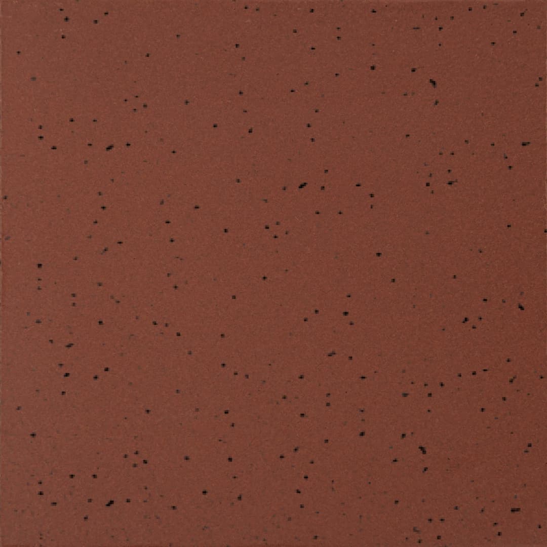 Quarry Naturals Harvest Red Blend Square 6X6 Abrasive - lnzvrvtowethfhgvt8dp@2x.jpg