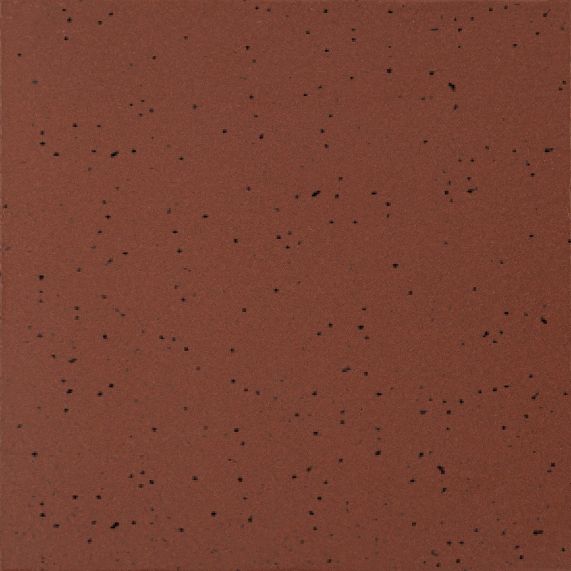 Quarry Naturals Harvest Red Blend Square 6X6 Abrasive - lnzvrvtowethfhgvt8dp@2x.jpg