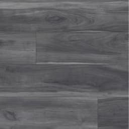 VICEROY MARQUINA 5M/12ML - lnzyvhpa967lx6xilssn@2x.jpg