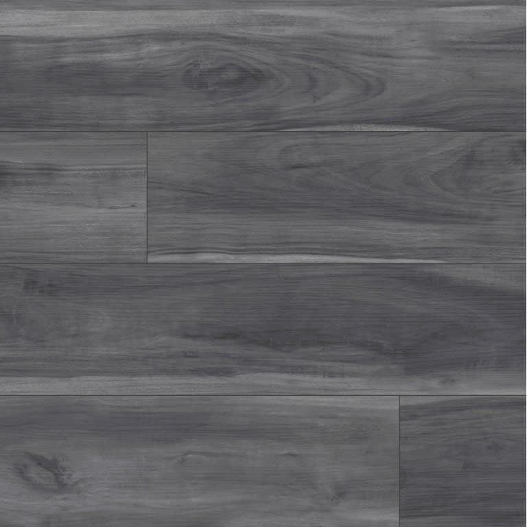 VICEROY MARQUINA 5M/12ML - lnzyvhpa967lx6xilssn@2x.jpg