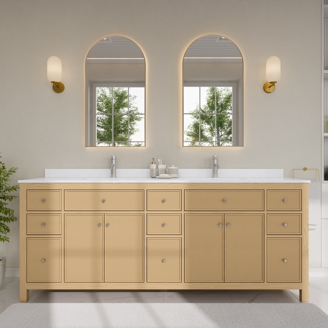 Pendry Double Bathroom Vanity - 84W x 35H x 22D - lo28yttt0gs42sm7io9q@2x.jpg