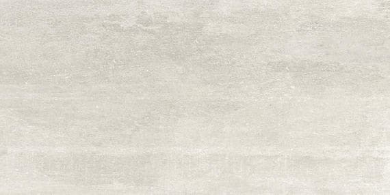 Concrete Masonry Sculpture Grey Rectangle 15X30 Matte - lo3tdy6ihjfwtmuafrsg@2x.jpg