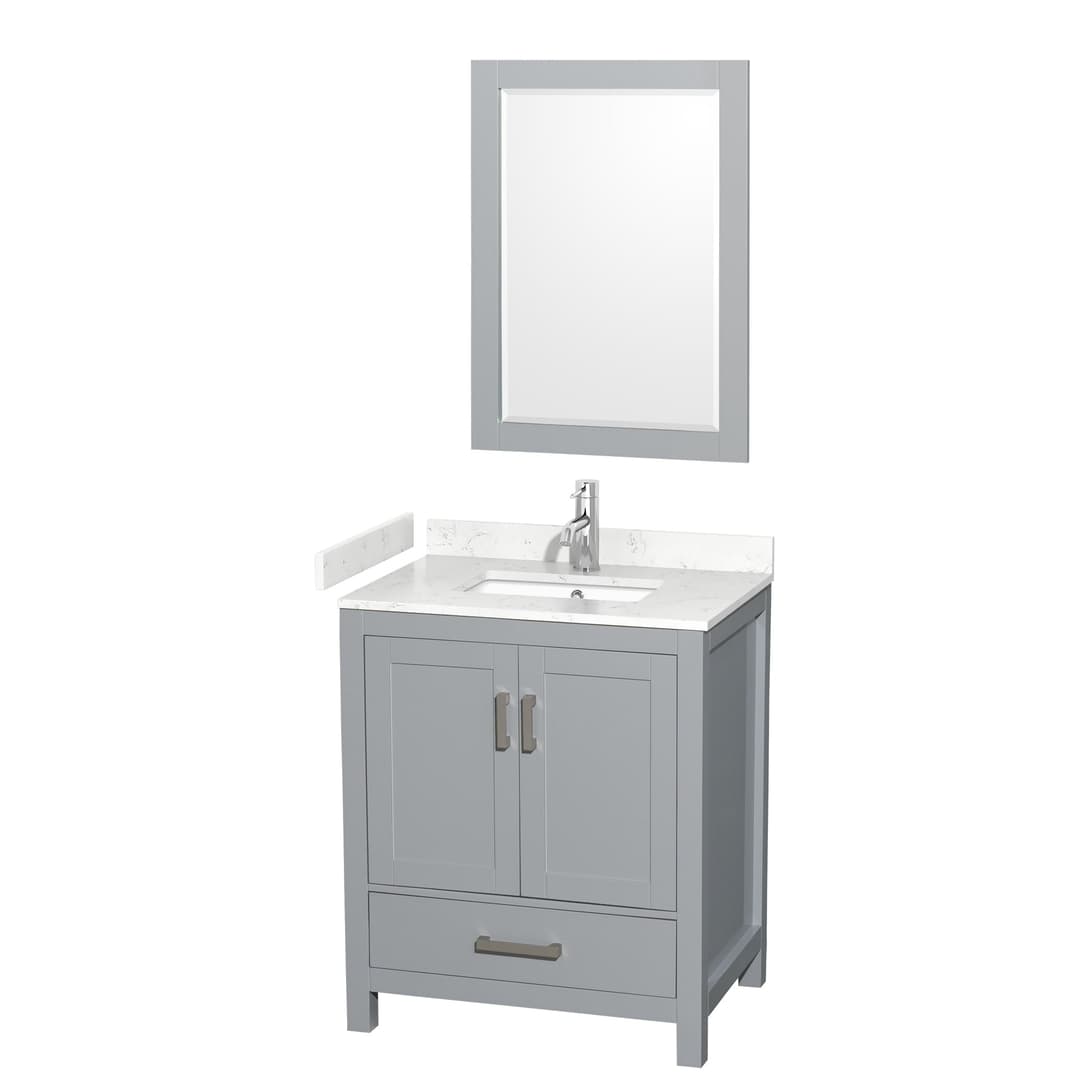 Sheffield Single Bathroom Vanity - 30W x 35H x 22D - lo5g5fslc5fzxqhx6n5t@2x.jpg