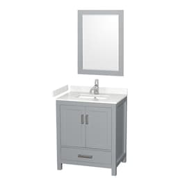 Sheffield Single Bathroom Vanity - 30W x 35H x 22D - lo5g5fslc5fzxqhx6n5t@2x.jpg