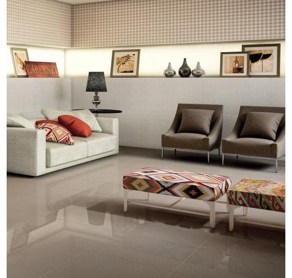 Minimum Beige Square 24X24 Textured - lo5i7hrjf5jxifohex3y@2x.jpg