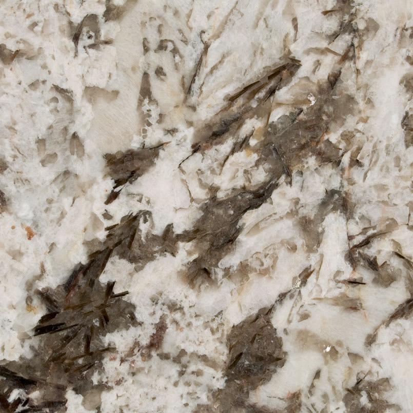 Bianco Antico Granite - lo6erbvjew0sdqwlojal@2x.jpg