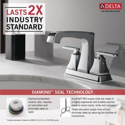 Ashlyn 1.2 GPM Centerset Bathroom Faucet with Metal Drain Assembly - lobbwe6kktsr0nppkmpv@2x.jpg