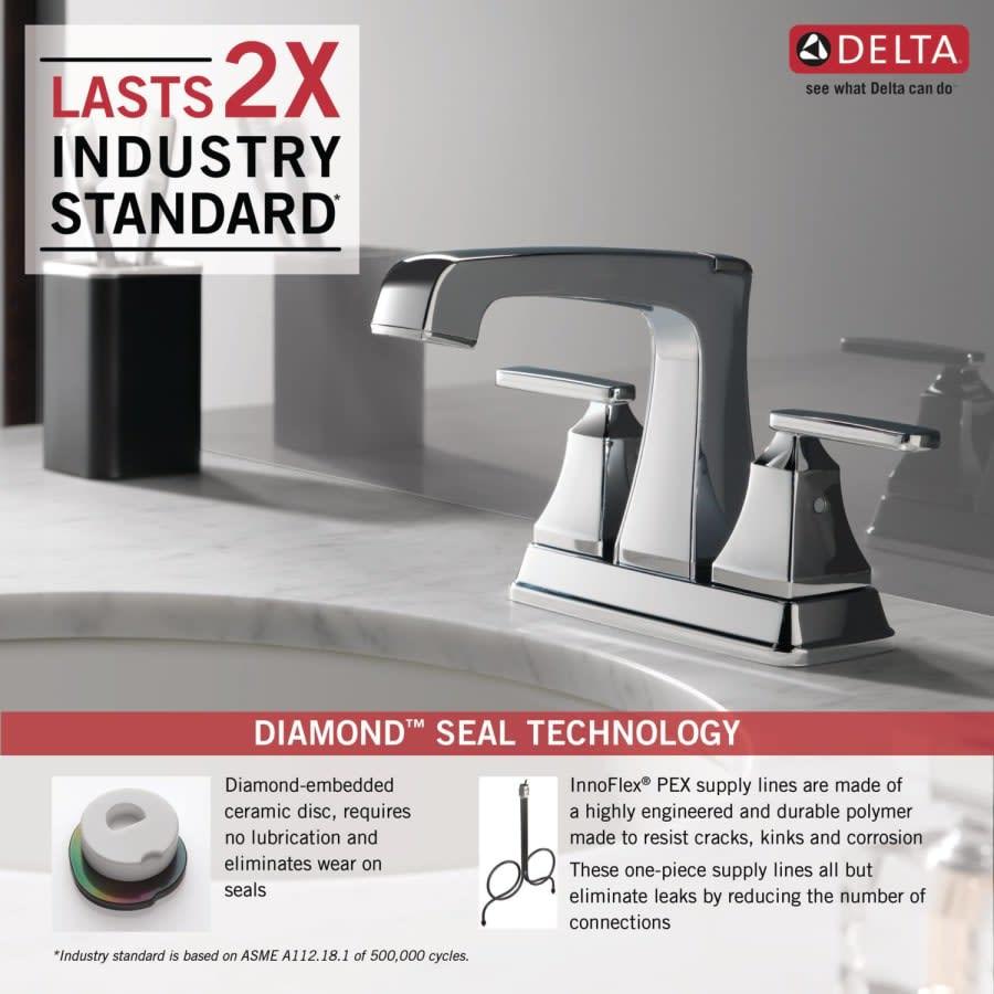 Ashlyn 1.2 GPM Centerset Bathroom Faucet with Metal Drain Assembly - lobbwe6kktsr0nppkmpv@2x.jpg