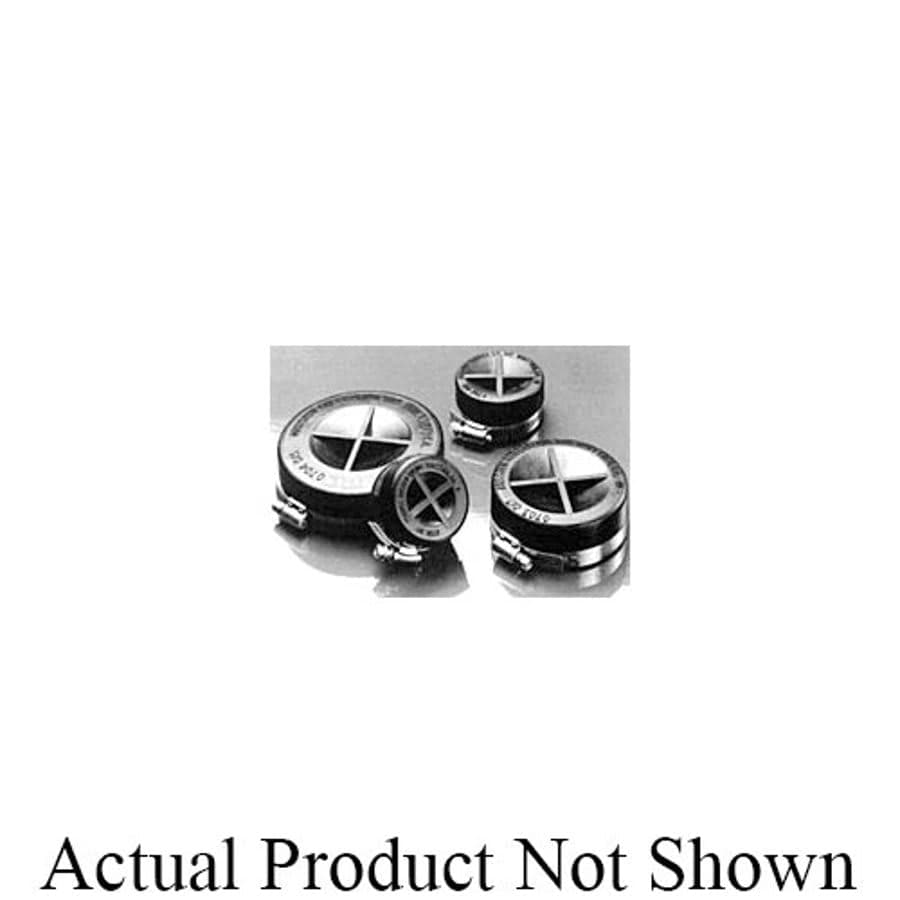 Band-Seal® End Cap, 5 in, Cast Iron/Plastic/Steel, Rubber - loblyr9xd0ego14pkelz@2x.jpg