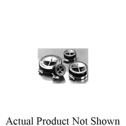 Band-Seal® End Cap, 5 in, Cast Iron/Plastic/Steel, Rubber - loblyr9xd0ego14pkelz@2x.jpg