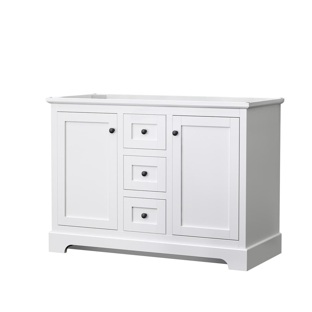 Avery Double Bathroom Vanity - 47.25W x 34.25H x 21.75D - loe0lwggz4jugekauevr@2x.jpg