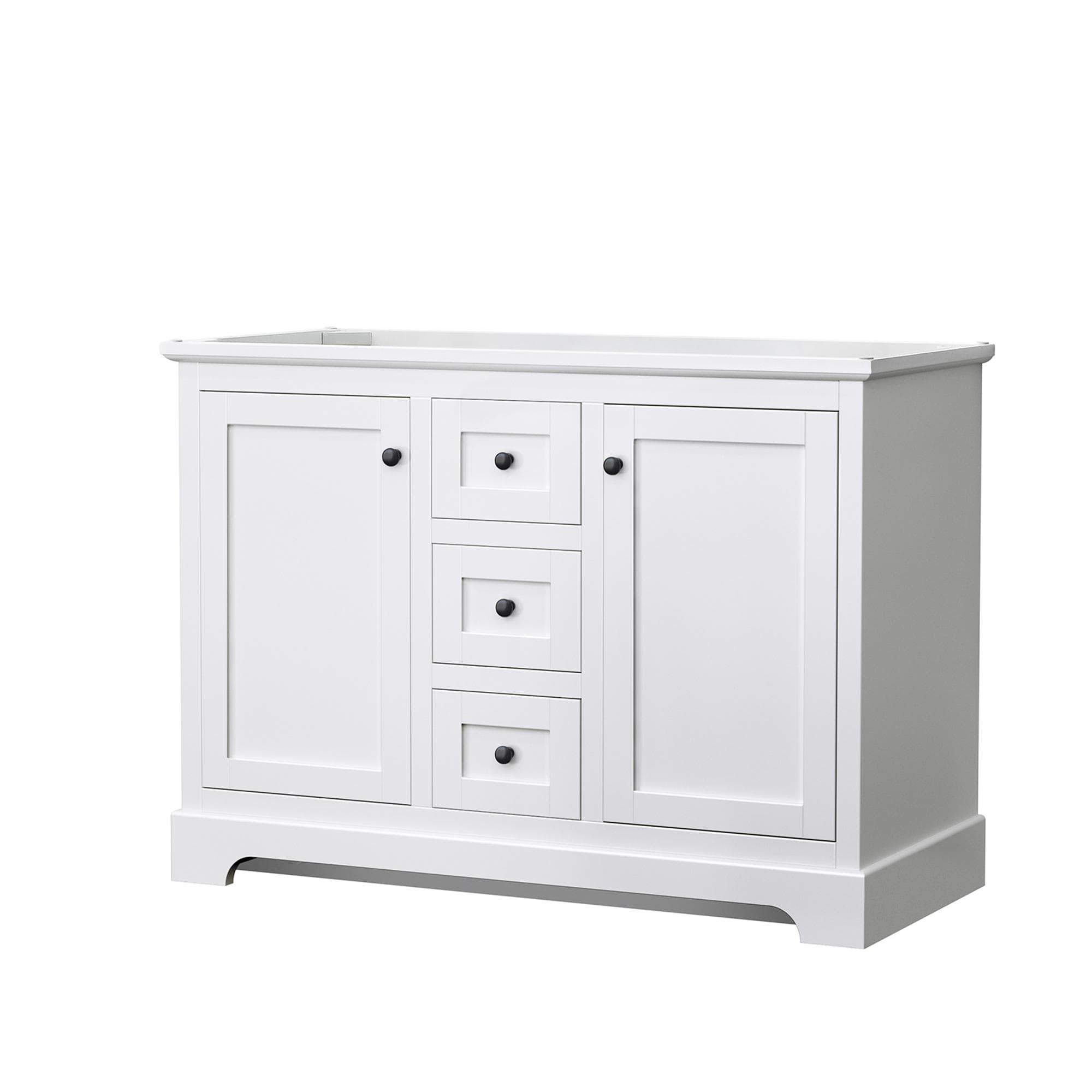 Avery Double Bathroom Vanity - 47.25W x 34.25H x 21.75D - loe0lwggz4jugekauevr@2x.jpg