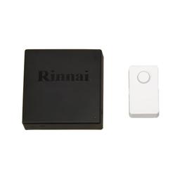 Control-R™ Wireless Demand Recirculation Kit, For Use With Model RUR - loebbco4mxk00iqg2qjv@2x.jpg