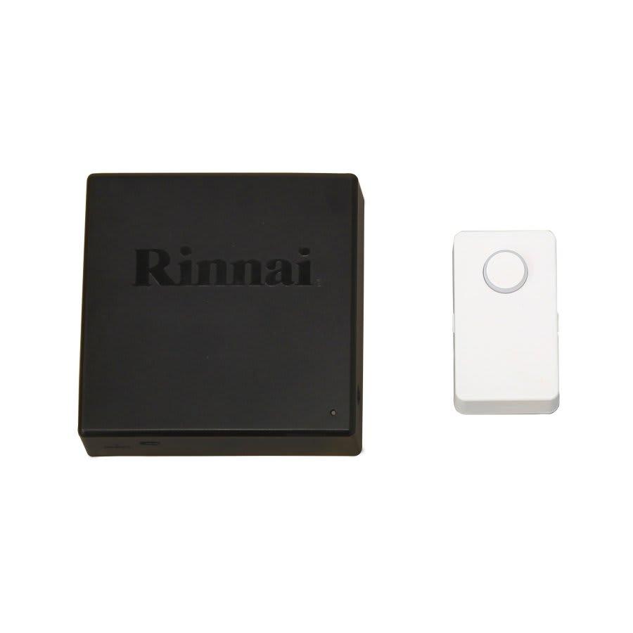 Control-R™ Wireless Demand Recirculation Kit, For Use With Model RUR - loebbco4mxk00iqg2qjv@2x.jpg