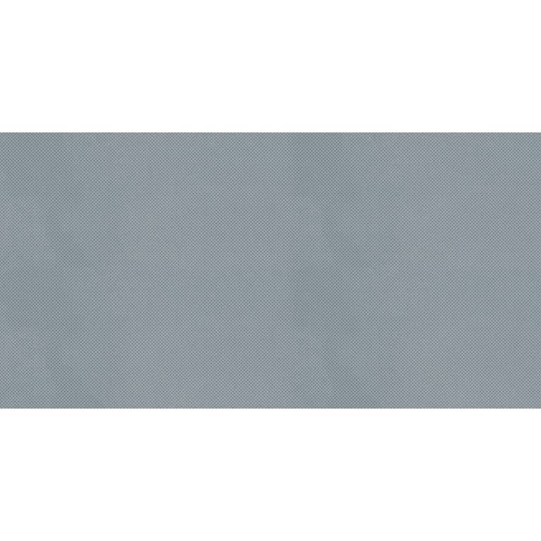 AGIO KNIT SLIM TURCHI MT 24X47