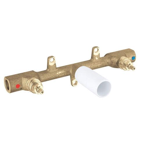 Three-Hole Basin Mixer, 1/2 in, FNPT, Cast Brass Body - loexbc6vcbkvqrigu3c3_x500.jpg