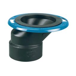 DWV Offset Metal Ring Closet Flange, 4 x 3 in, Hub, ABS - lofh0jh4i23qz6rsxjqo@2x.jpg
