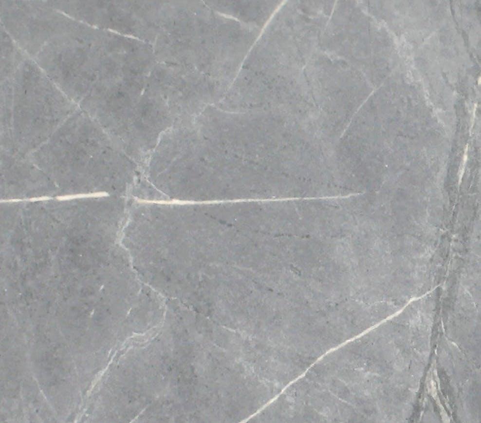 Soapstone Barroca - lofilo5180aariehnk09@2x.jpg