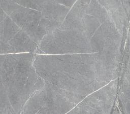Soapstone Barroca - lofilo5180aariehnk09@2x.jpg