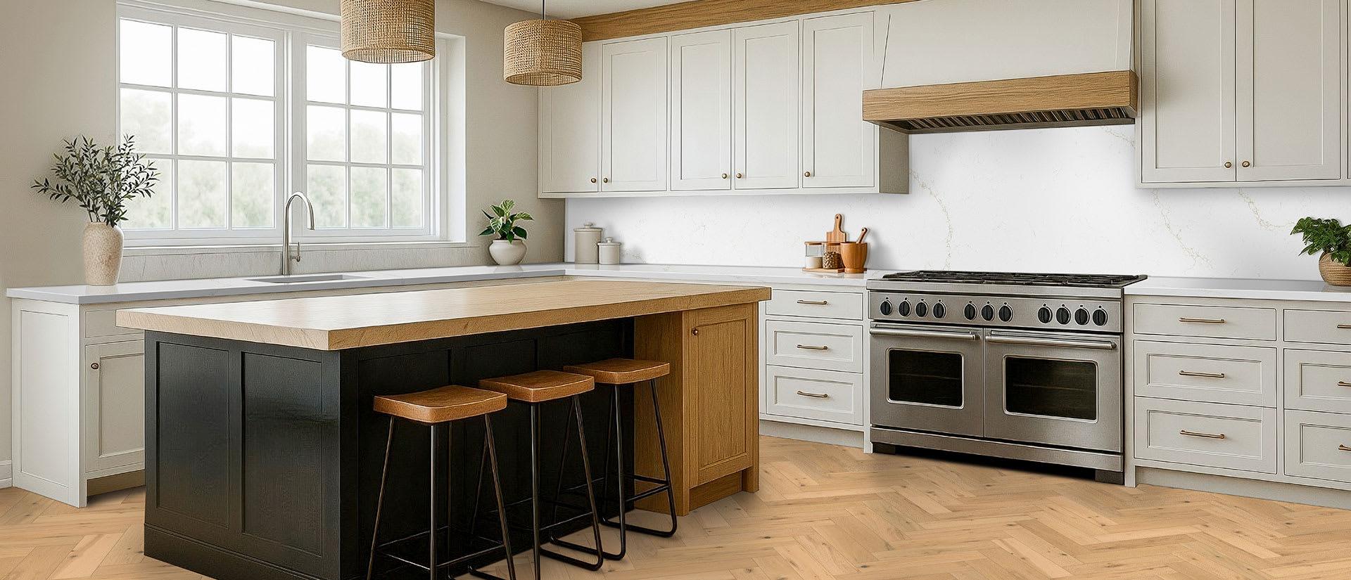 Calacatta Rusta - lofkif6nnhmicxu8llod@2x.jpg