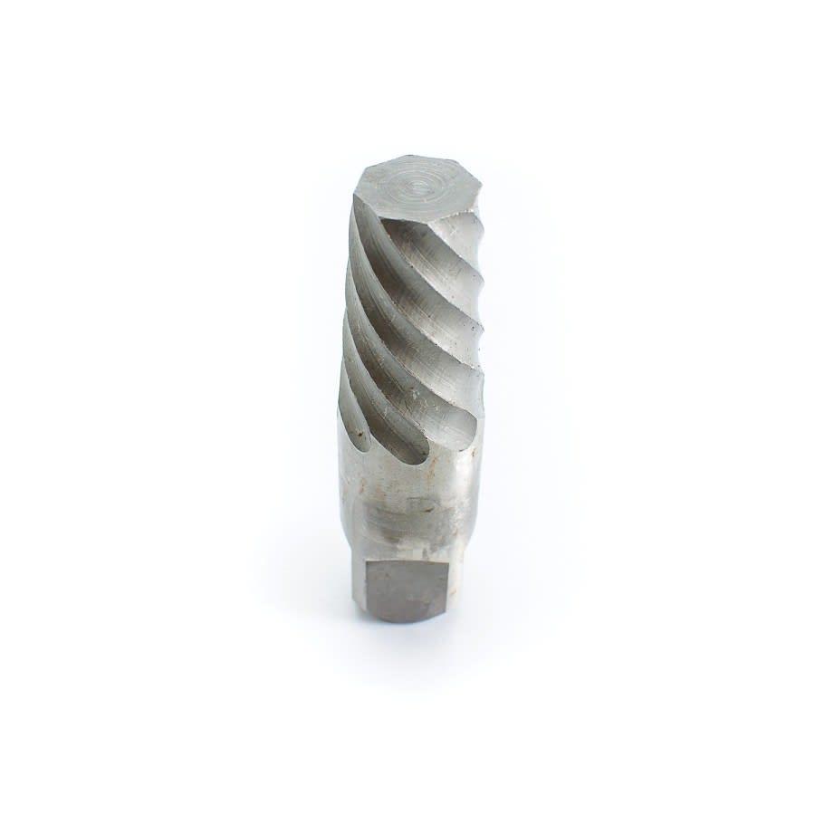 Nipple and Screw Extractor, 1 in, Extractor, 1-1/16 in, Drill, For Screw 1-3/8 to 2 in - lofyac4fyl9ckfuqmcsx@2x.jpg