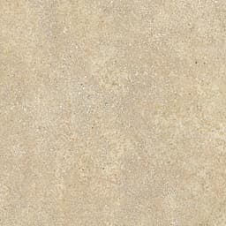 LEVATA SLIM BEACH BR 47X47 - loggsn8gduirqtou6clx@2x.jpg