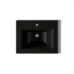 Memoirs Stately 17" Drop In Bathroom Sink with 1 Hole Drilled and Overflow - logjs5mtuvhockzq4zim@2x.jpg
