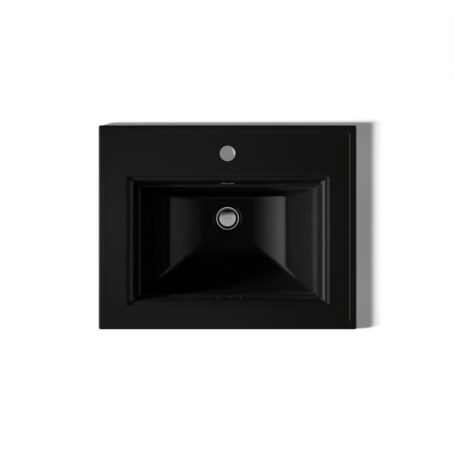 Memoirs Stately 17" Drop In Bathroom Sink with 1 Hole Drilled and Overflow - logjs5mtuvhockzq4zim@2x.jpg