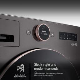 5.0 Cu. Ft. Mega Capacity Smart Front Load Energy Star Washer With Turbowash® 360° And Ai Dd® Built-In Intelligence - logm4o2e1kercxhzraja@2x.jpg