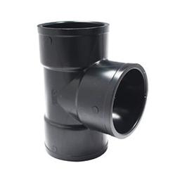 DWV Vent Tee, 3 in, Hub, ABS - loiarevpwnzvwuborev8@2x.jpg