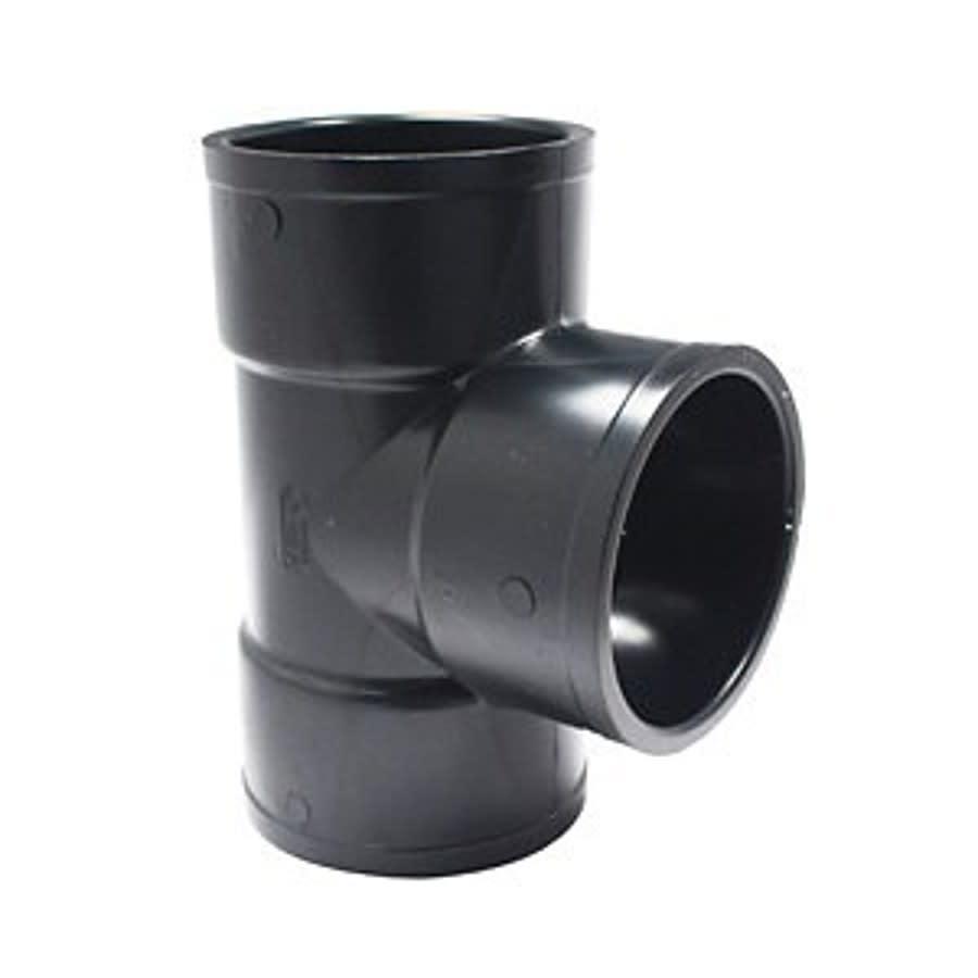 DWV Vent Tee, 3 in, Hub, ABS - loiarevpwnzvwuborev8@2x.jpg