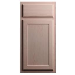 30 in. W x 24 in. D x 34.5 in. H Assembled Sink Base Kitchen Cabinet in Unfinished with Recessed Panel - loiihxzarihgbwow3uhy@2x.jpg