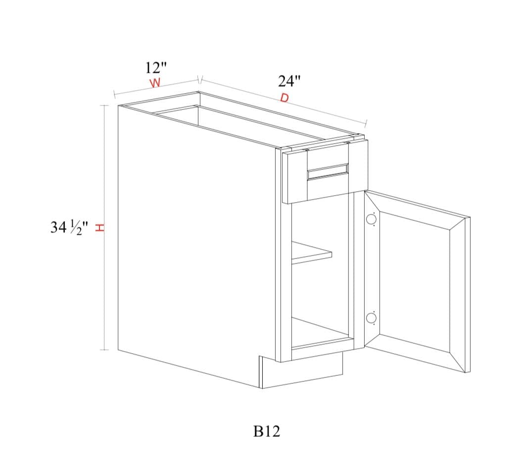 Base Cabinet - 12"W x 34- 1/2"H x 24"D - loipc6hzw6yqriktwthk@2x.jpg